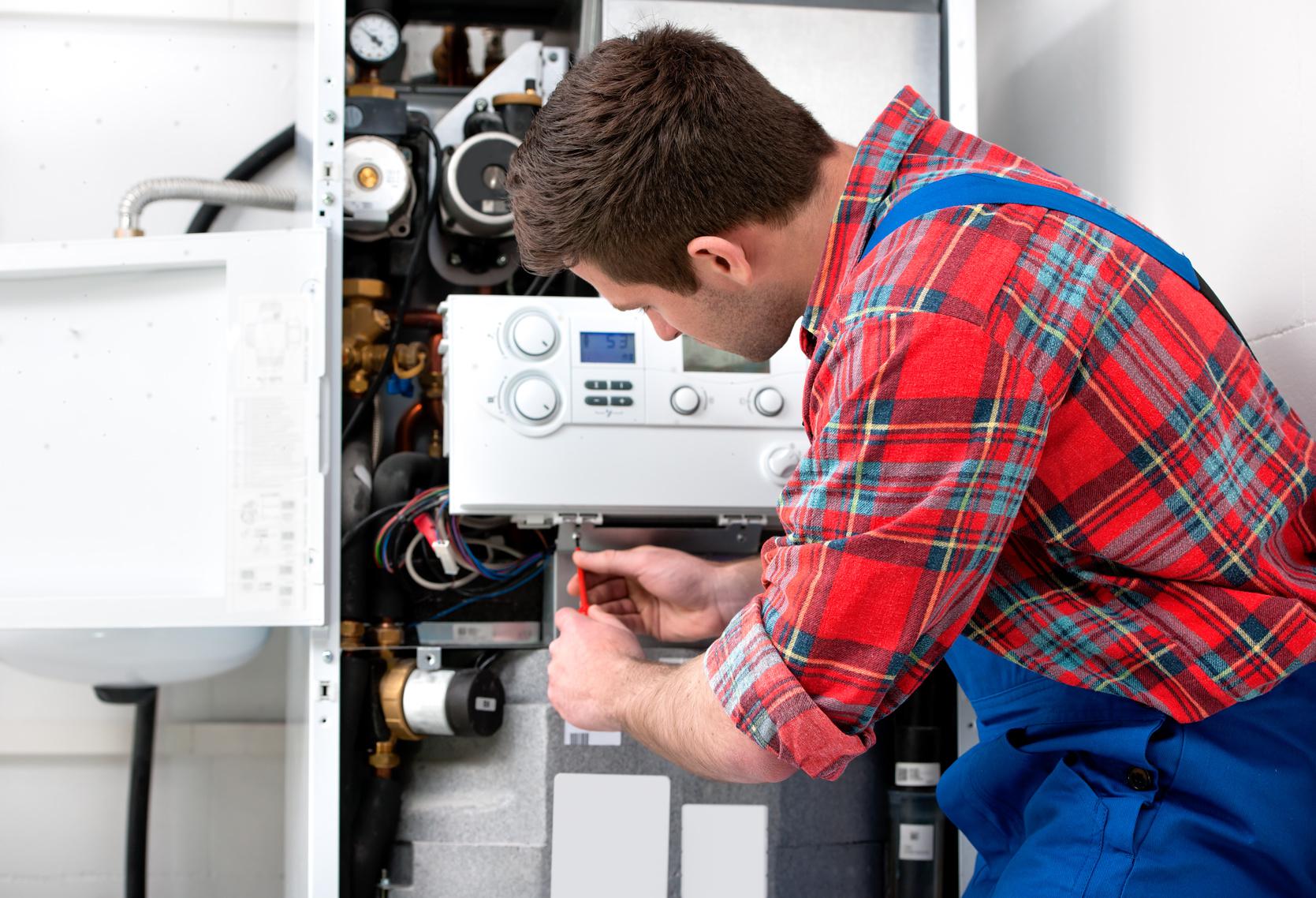 chauffage électrique prix Suresnes