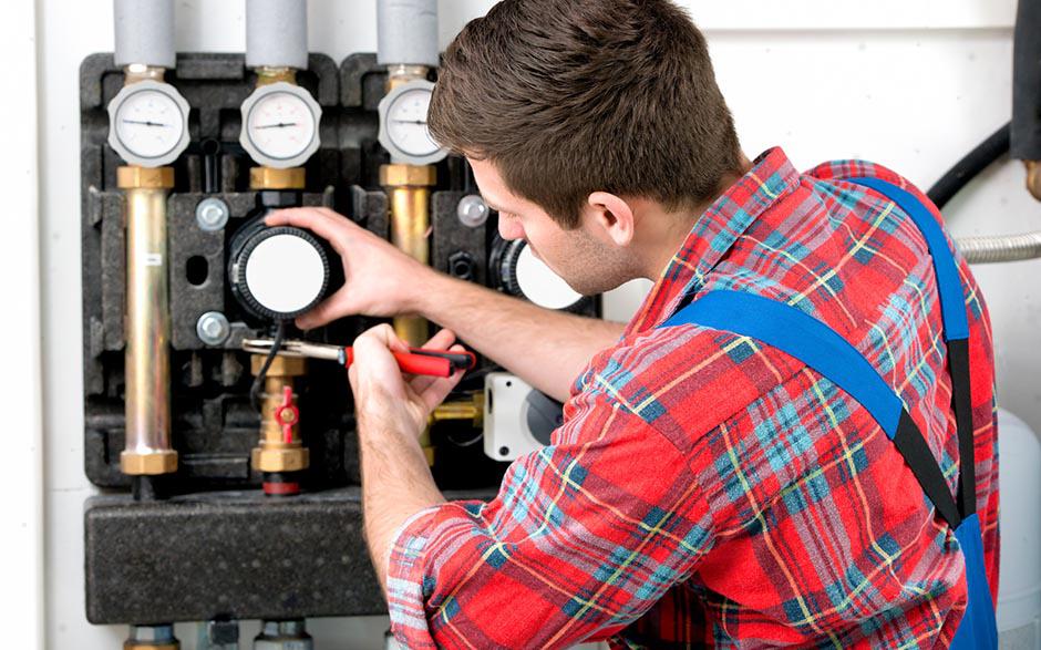 chauffage électrique prix Neuilly-Plaisance