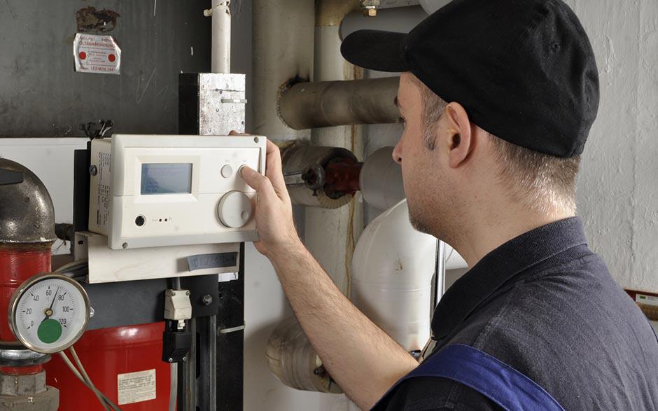 chauffage électrique prix Neuilly-Plaisance